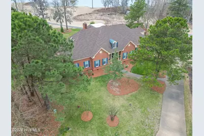 107 Chowan Circle, Hertford, NC 27944 - Photo 69