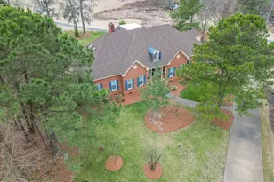 107 Chowan Cir, Hertford, NC 27944 - Photo 69