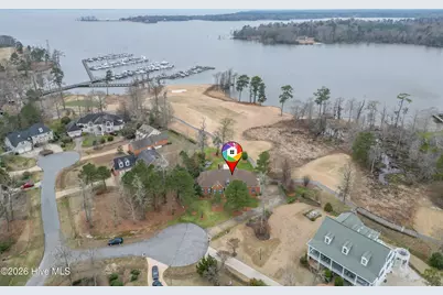 107 Chowan Circle, Hertford, NC 27944 - Photo 81