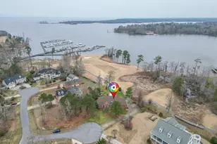 107 Chowan Cir, Hertford, NC 27944 - Photo 81