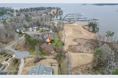 107 Chowan Circle, Hertford, NC 27944 - Photo 83