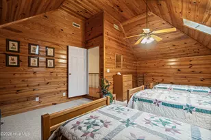 107 Chowan Cir, Hertford, NC 27944 - Photo 25