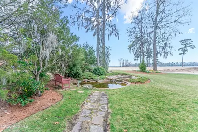 107 Chowan Circle, Hertford, NC 27944 - Photo 65