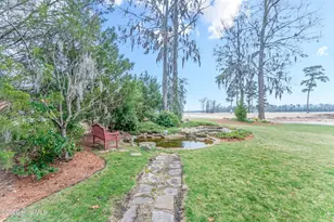 107 Chowan Cir, Hertford, NC 27944 - Photo 65