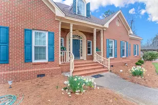 107 Chowan Cir, Hertford, NC 27944 - Photo 7