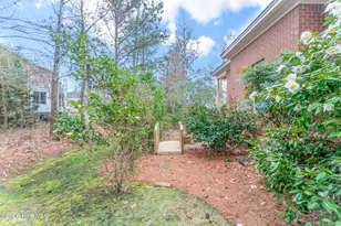 107 Chowan Cir, Hertford, NC 27944 - Photo 67