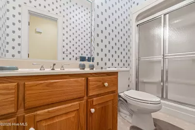 107 Chowan Circle, Hertford, NC 27944 - Photo 41