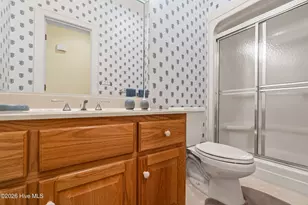 107 Chowan Cir, Hertford, NC 27944 - Photo 41