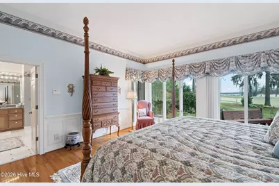 107 Chowan Circle, Hertford, NC 27944 - Photo 49