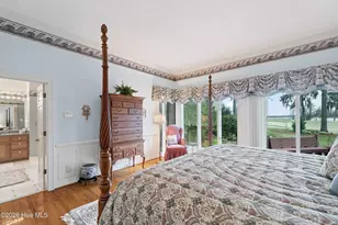 107 Chowan Cir, Hertford, NC 27944 - Photo 49