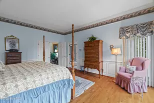 107 Chowan Cir, Hertford, NC 27944 - Photo 53
