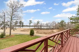 107 Chowan Cir, Hertford, NC 27944 - Photo 33