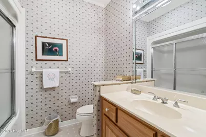 107 Chowan Circle, Hertford, NC 27944 - Photo 37