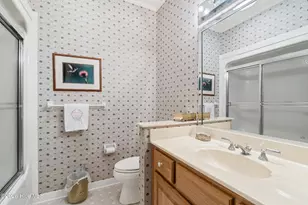 107 Chowan Cir, Hertford, NC 27944 - Photo 37
