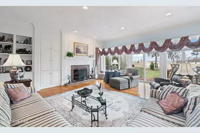 107 Chowan Circle, Hertford, NC 27944 - Photo 13