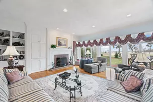 107 Chowan Cir, Hertford, NC 27944 - Photo 13