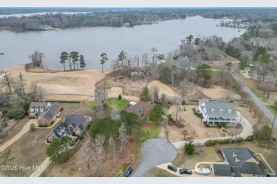 107 Chowan Circle, Hertford, NC 27944 - Photo 79