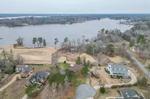 107 Chowan Cir, Hertford, NC 27944 - Photo 79