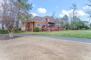 107 Chowan Cir, Hertford, NC 27944 - Photo 59