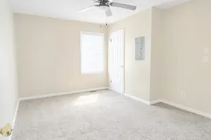 3649 S Walnut St, Farmville, NC 27828 - Photo 9