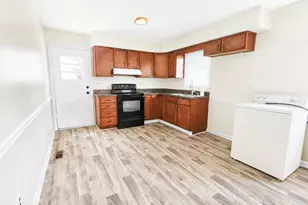 3649 S Walnut St, Farmville, NC 27828 - Photo 5