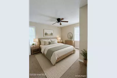 3649 S Walnut Street, Farmville, NC 27828 - Photo 11