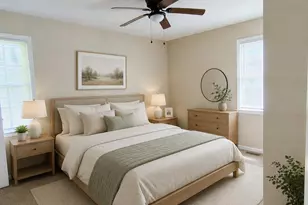 3649 S Walnut St, Farmville, NC 27828 - Photo 11