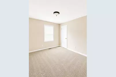 3649 S Walnut Street, Farmville, NC 27828 - Photo 13