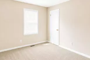 3649 S Walnut St, Farmville, NC 27828 - Photo 13