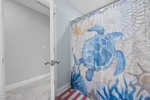 4633 Ballast Dr, Wilmington, NC 28405 - Photo 33