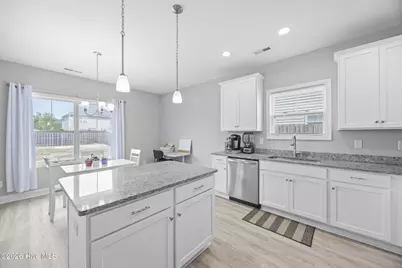 4633 Ballast Drive, Wilmington, NC 28405 - Photo 13