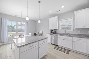 4633 Ballast Dr, Wilmington, NC 28405 - Photo 13