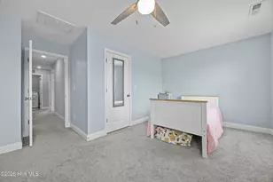 4633 Ballast Dr, Wilmington, NC 28405 - Photo 37