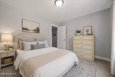 4633 Ballast Drive, Wilmington, NC 28405 - Photo 27