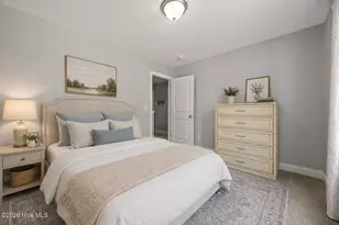 4633 Ballast Dr, Wilmington, NC 28405 - Photo 27