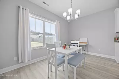 4633 Ballast Drive, Wilmington, NC 28405 - Photo 15