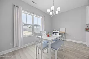 4633 Ballast Dr, Wilmington, NC 28405 - Photo 15