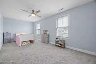4633 Ballast Dr, Wilmington, NC 28405 - Photo 35