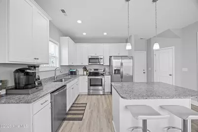 4633 Ballast Drive, Wilmington, NC 28405 - Photo 11