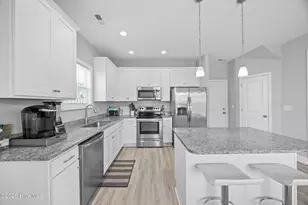 4633 Ballast Dr, Wilmington, NC 28405 - Photo 11