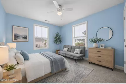 4633 Ballast Drive, Wilmington, NC 28405 - Photo 25