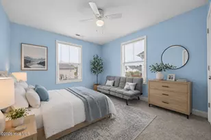 4633 Ballast Dr, Wilmington, NC 28405 - Photo 25