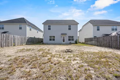 4633 Ballast Drive, Wilmington, NC 28405 - Photo 39