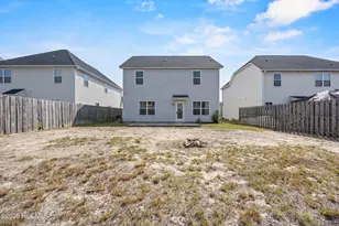 4633 Ballast Dr, Wilmington, NC 28405 - Photo 39