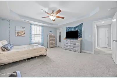 4633 Ballast Drive, Wilmington, NC 28405 - Photo 19