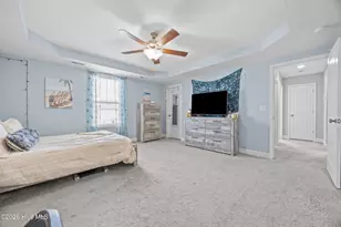4633 Ballast Dr, Wilmington, NC 28405 - Photo 19