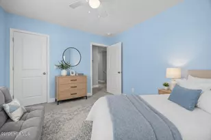 4633 Ballast Dr, Wilmington, NC 28405 - Photo 23