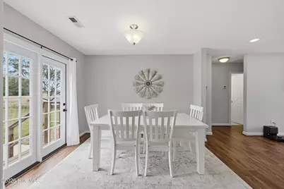 192 Stevenson Drive, Hertford, NC 27944 - Photo 13