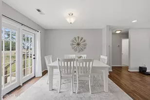 192 Stevenson Dr, Hertford, NC 27944 - Photo 13