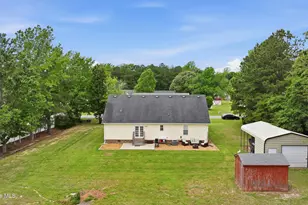 192 Stevenson Dr, Hertford, NC 27944 - Photo 33